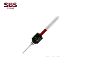 PCE-2600N PCE Instrument,Máy đo độ cứng vật liệu cho kim loại