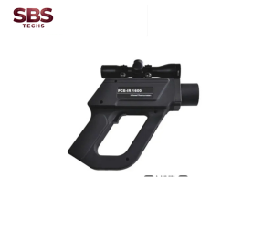 PCE-IR 1600 PCE Instrument,Nhiệt kế hồng ngoại PCE Instrument