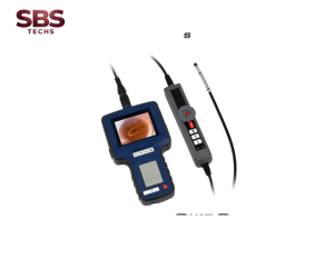 PCE-VE 350HR3 PCE Instrument,Máy nội soi