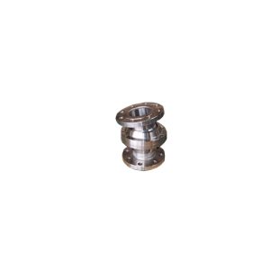 Pearl Ball Joints – Khớp bi Showa Giken