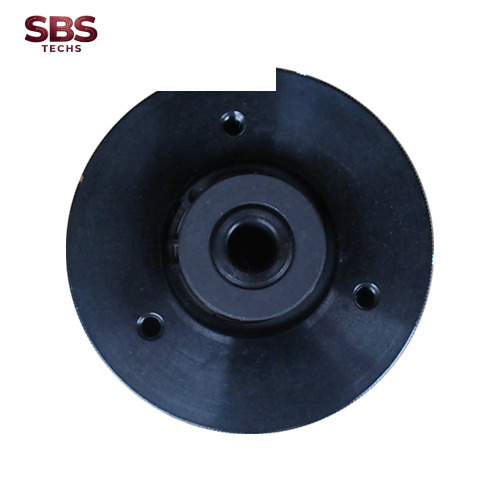 Permanent-Magnet Hysteresis Clutch/Brak PET-1.2 Ogura Vietnam