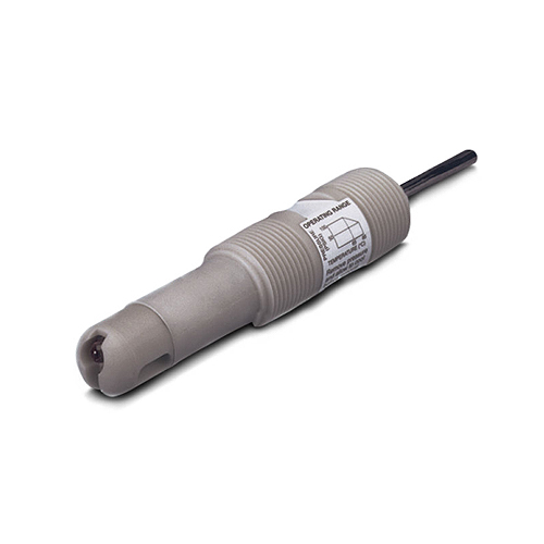 pH/ORP Sensor 389-01-10 Rosemount/Emerson