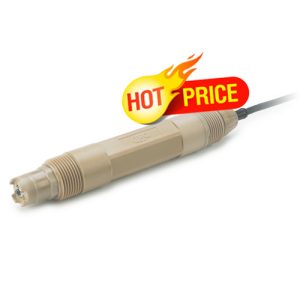 pH Sensor PD1P1 HACH