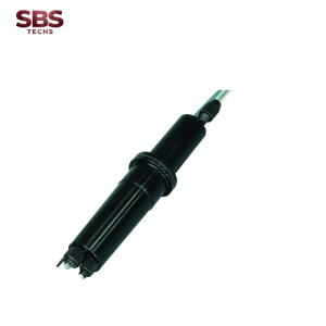 PH8EFP-05-TN-TT1-N-E*A Cảm biến pH YOKOGAWA Vietnam