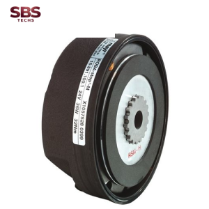 Phanh an toàn điện từ động cơ VIỆT nghiệp Mayr ROBA-stop®-M chính hãng