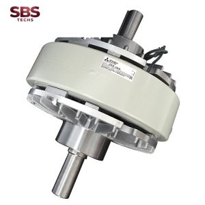 Phanh bột ZKB-20HBN Mitsubishi