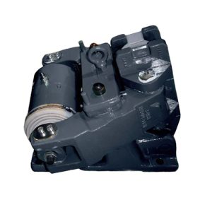 Phanh thủy lực TH/THC Stromag