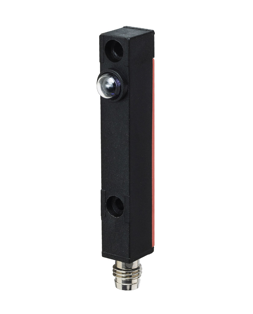 Photoelectric Sensors SMT 6001 SG T3 Telco Sensor Vietnam