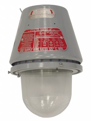 Phụ kiện Bulb Appleton