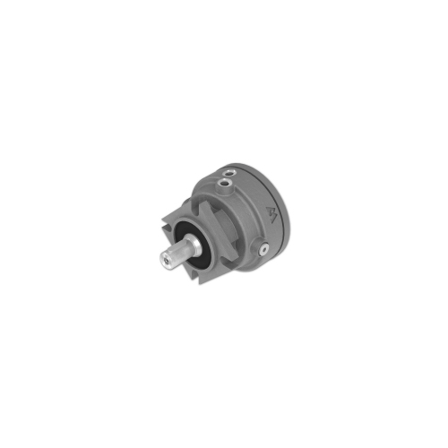 Phụ kiện phanh động cơ LB/288 M+S HYDRAULIC