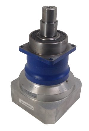 Planetary gearbox SP140S-MF1-10-0K1-2S WITTENSTEIN Vietnam