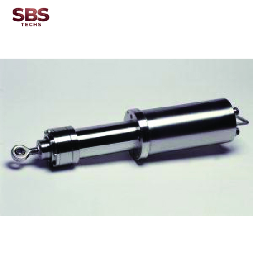 PMP Arcos - Bộ dao động S-750 Arcos Hydraulik Vietnam