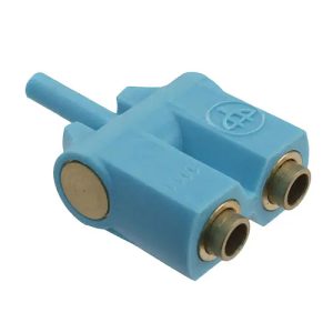 Pneumatic 81540001 Crouzet