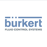 Pneumatic Valve 2401103 BURKERT Vietnam
