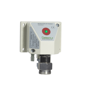 Point Gas detector DGTiex Acetylene (C2H2) Detector Oy Vietnam