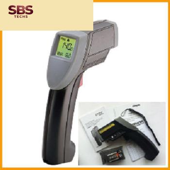 Position indicator