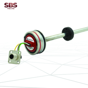 Position sensor MHC0250MT50A3A01 Temposonics Vietnam