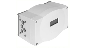 Positioner CMSX-P-S-C-U-F1-D-50-A FESTO Vietnam
