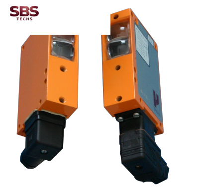 PP2092/2 (1661)