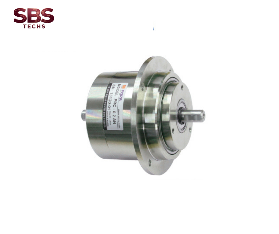 PRC-0.5AN Pora Vietnam,trục điều khiển, làm mát bằng khí PORA