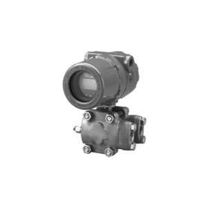 Pressure Transmitter 1151DP3S22L4 Rosemount