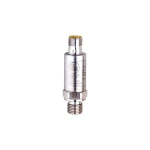 Pressure transmitter PT5503 IFM