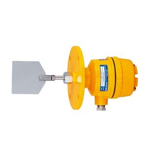 PRL-100 Towa Seiden Length 150mm