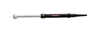 Probe S-221K-01-1-TC1-ASP Anritsu Vietnam