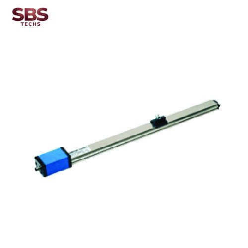 Profile Style LDT 957 Cảm biến vị trí tuyến tính BRIK Ametek Vietnam