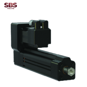 Programmable Linear Actuator - Bộ truyền động tuyến tính có thể lập trình
