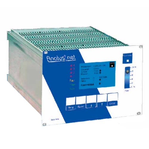 Programming Analys 2016net with 12MP CYQ01CQ211 01-92-34513-A Tantronics Vietnam
