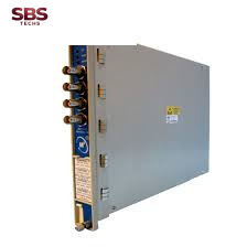 Proximitor Seismic Monitor Sensor 3500/42M-01-00 Bently Nevada Vietnam