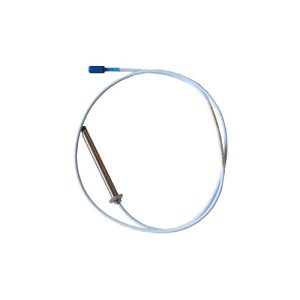 Proximity Probes 330103-00-06-10-02-00 Bently Nevada