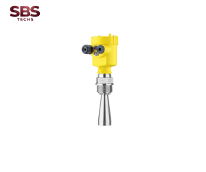 PS68.XXEGBFHKMAX Vega Vietnam, Radar sensor