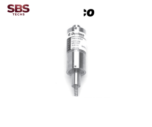 PT4624-35MPA-6/18-SIL2 Dynisco Vietnam,Pressure Sensor