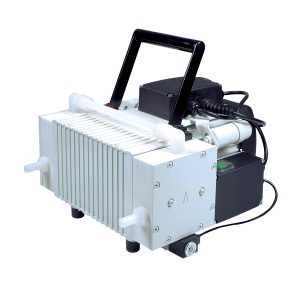 PUMP IP54 EU 230V50/60HZ N922FTE 8L 312788/311291 KNF Vietnam