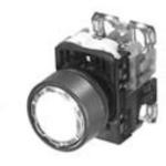 Push-Button Switch AR22F0L-10E3R Fuji Vietnam