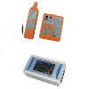PV Module Fault Detectors