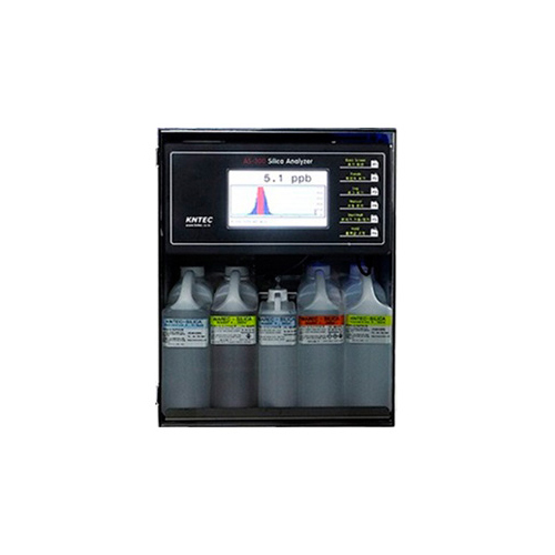 Quang kế phân tích S300-031 KNTEC