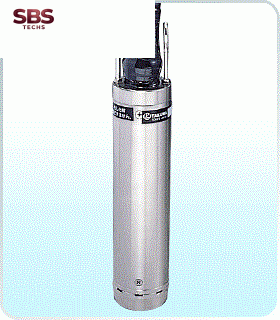 Quartz Sensor QS-S30