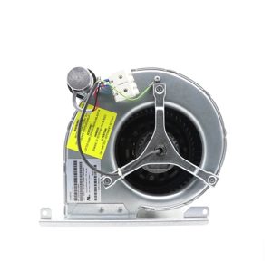 Quạt hướng trục D2E160-AH01-17 EBMPAPST