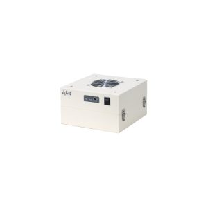 Quạt hút và lọc khí PAU-FFU Series Apiste