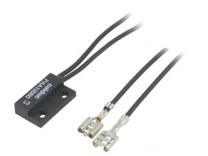 REED PROXIMITY SENSORS PAA10060 Celduc Vietnam