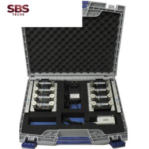 Repair foil kit (10 foils) Accessories F060472 Eurotherm