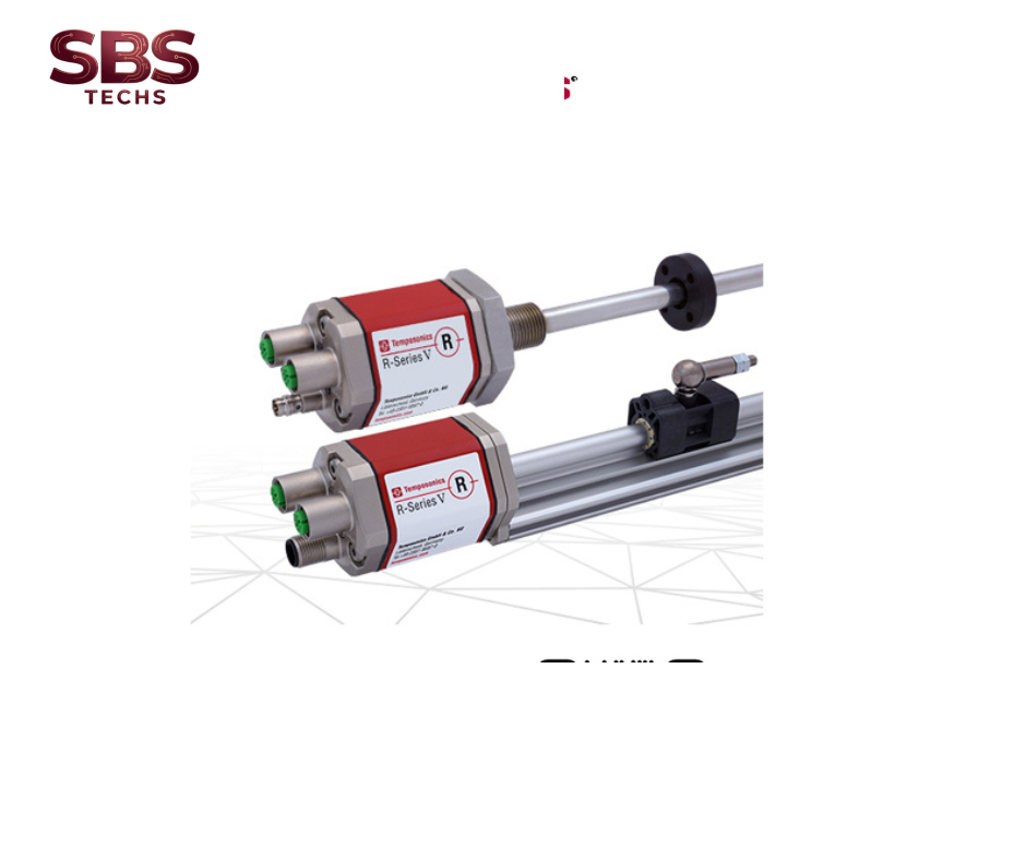 RHM0290MD601A01 Temposonics,Cảm biến Temposonics