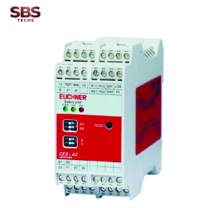 Rờ lê kỹ thuật số CES-AZ-AES-02B Euchner Vietnam