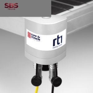 Smart Rooftop Monitoring 0385900 RT1 Kipp&Zonen VIETNAM