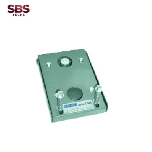 Đế đa năng Drive-Chek Base Series 1970 Ametek Việt Nam
