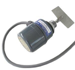 Rotary paddle type level switch HL-400 Towaseiden Vietnam