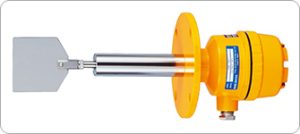 Rotary Paddle type level switch RL-200 Length - 150mm Towaseiden Vietnam